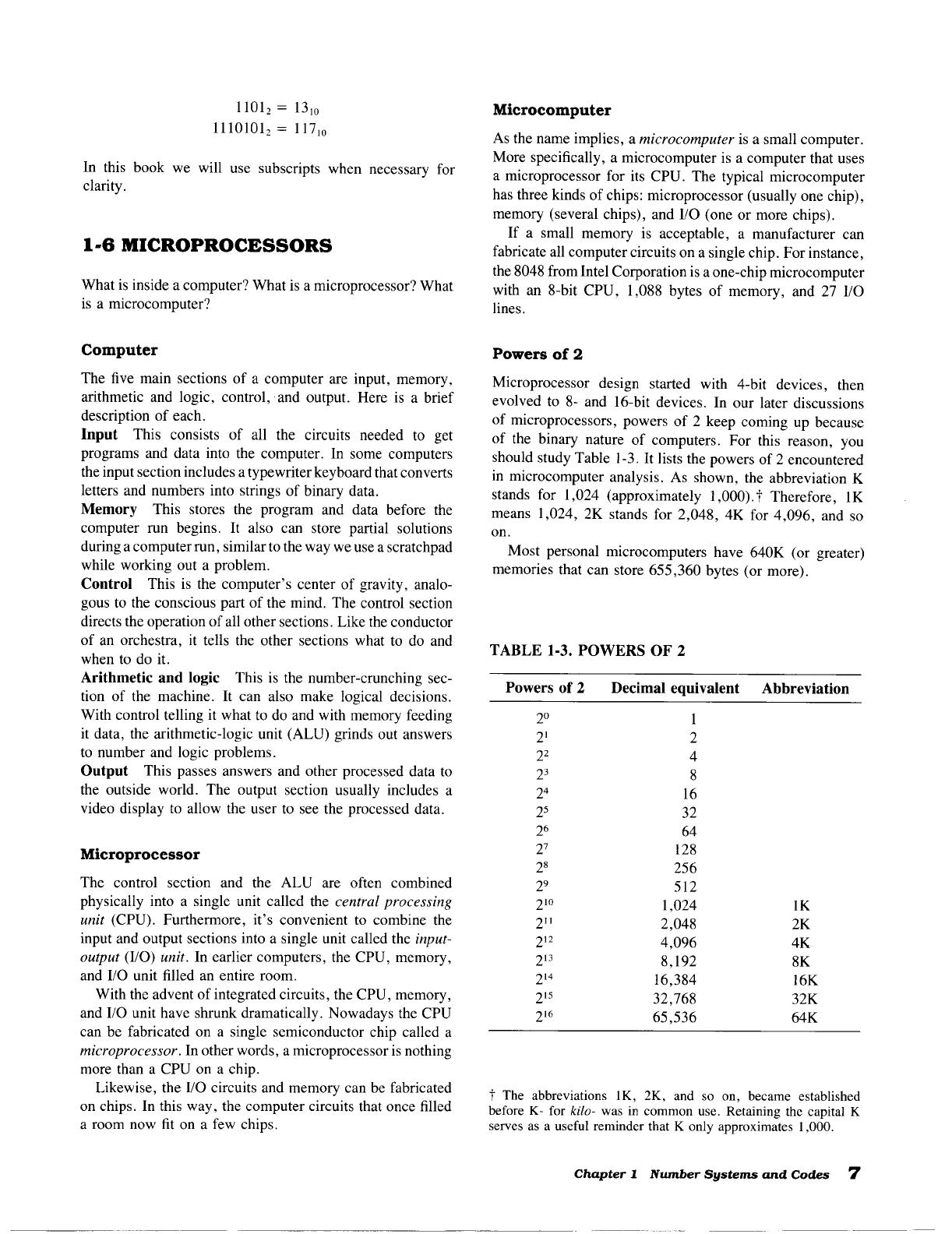 digital computer electronics by albert malvino pdf free download