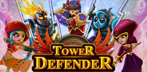 tower defense games for mac free download